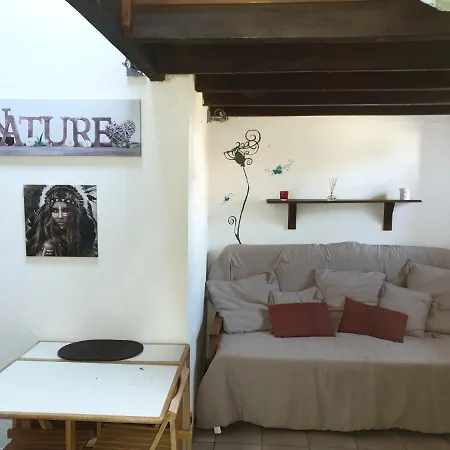 Avec Mezzanine *