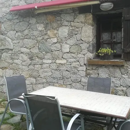 Avec Mezzanine